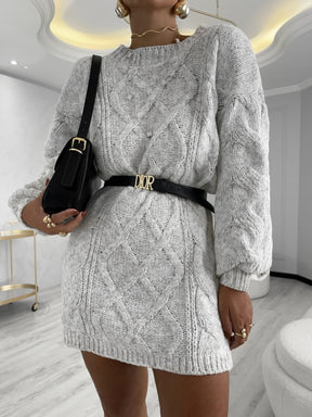 Maxi Tricot Mônica