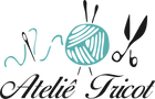Ateliê Tricot
