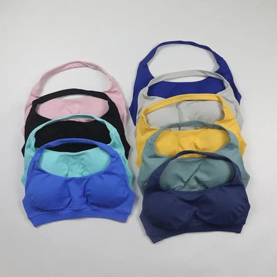 Fitness Set for Gym, Yoga & Training