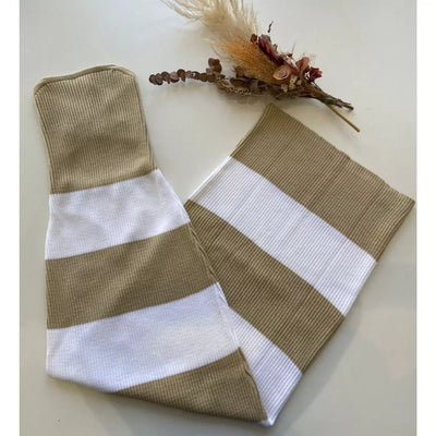 Vestido Tubinho em Tricot Modal Laís